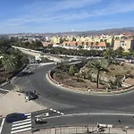 Διαμέρισμα Molinos Atalaya San Bartolomé