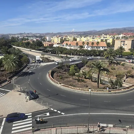 Molinos Atalaya San Bartolome de Tirajana (Gran Canaria)